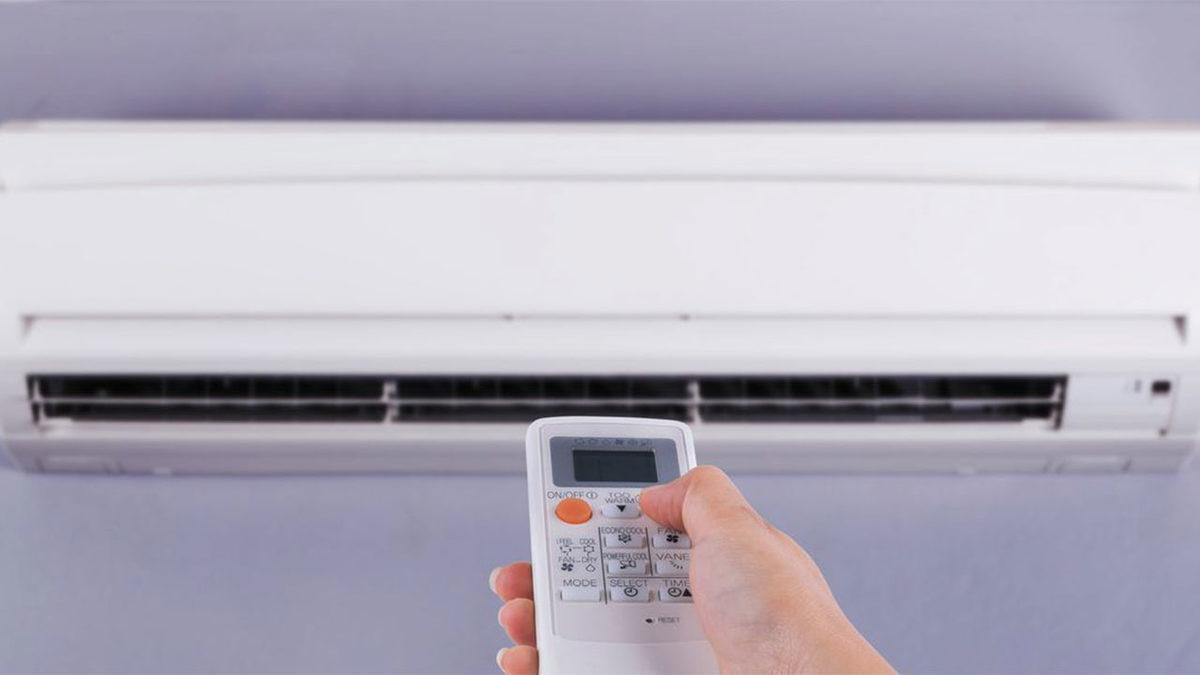 Sürekli Esneyenler Buraya: Günlük Hayatta Uyku Sorunları Yaşamamak İçin Bilime Göre Ne Yapmalıyız?