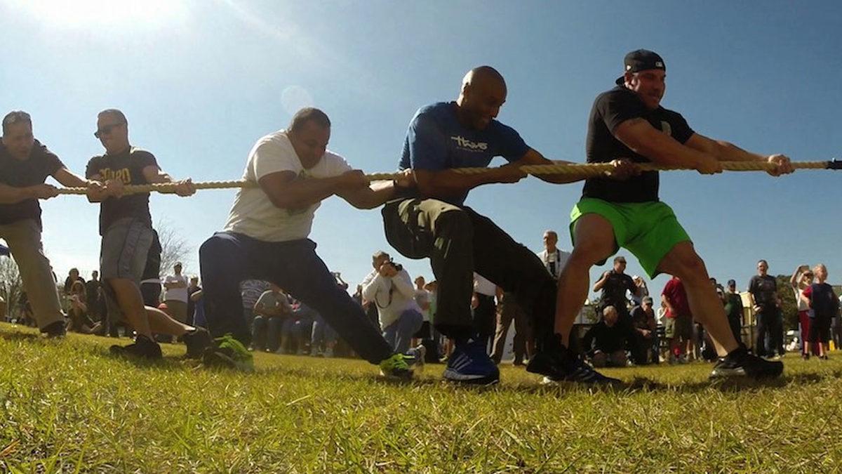 Bu Yazıyı Okuduğunuzda Yüzünüz Kızarabilir: Grup Çalışmalarında Bazı Kişilerin Çaktırmadan Kaytarabileceğini Gösteren İlginç Deney