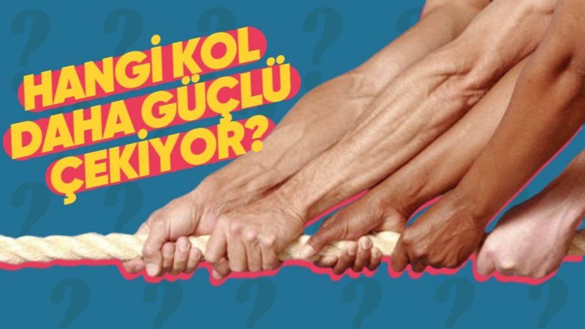 Bu Yazıyı Okuduğunuzda Yüzünüz Kızarabilir: Grup Çalışmalarında Bazı Kişilerin Çaktırmadan Kaytarabileceğini Gösteren İlginç Deney