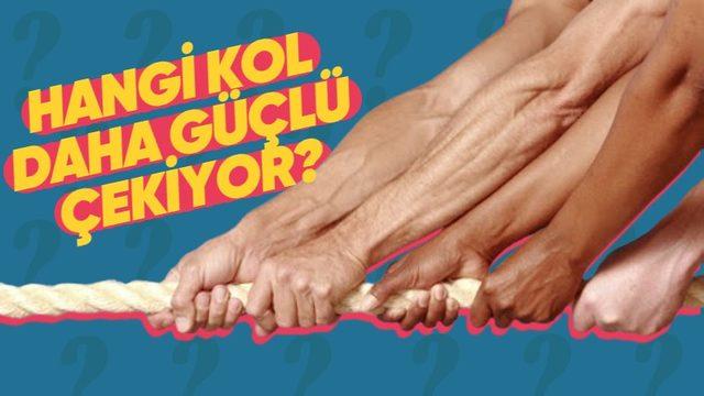 Bu Yazıyı Okuduğunuzda Yüzünüz Kızarabilir: Grup Çalışmalarında Bazı Kişilerin Çaktırmadan Kaytarabileceğini Gösteren İlginç Deney