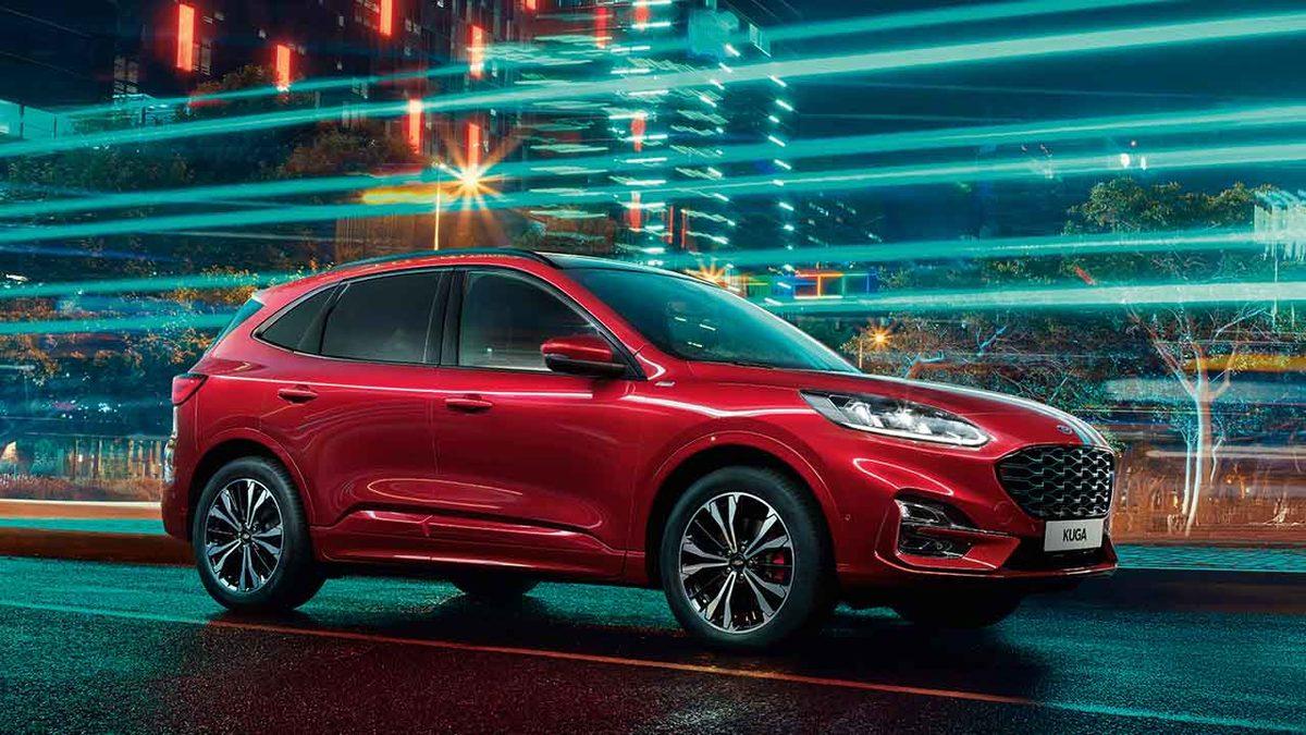 Bir Gecede 300 Bin TL Zam: Kasım 2021 Sıfır Otomobil Fiyatları Belli Oldu