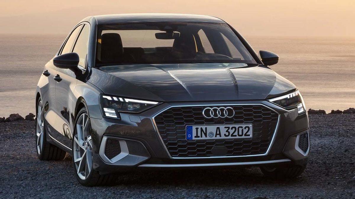 Bir Gecede 300 Bin TL Zam: Kasım 2021 Sıfır Otomobil Fiyatları Belli Oldu