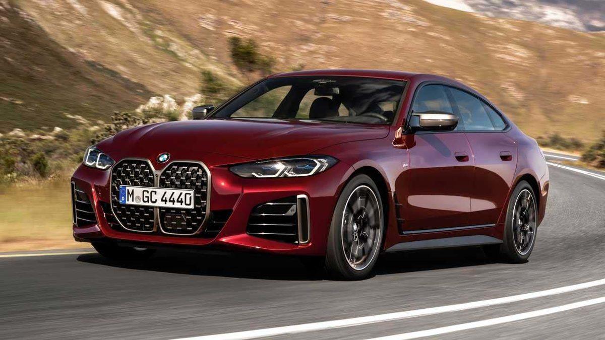 Bir Gecede 300 Bin TL Zam: Kasım 2021 Sıfır Otomobil Fiyatları Belli Oldu