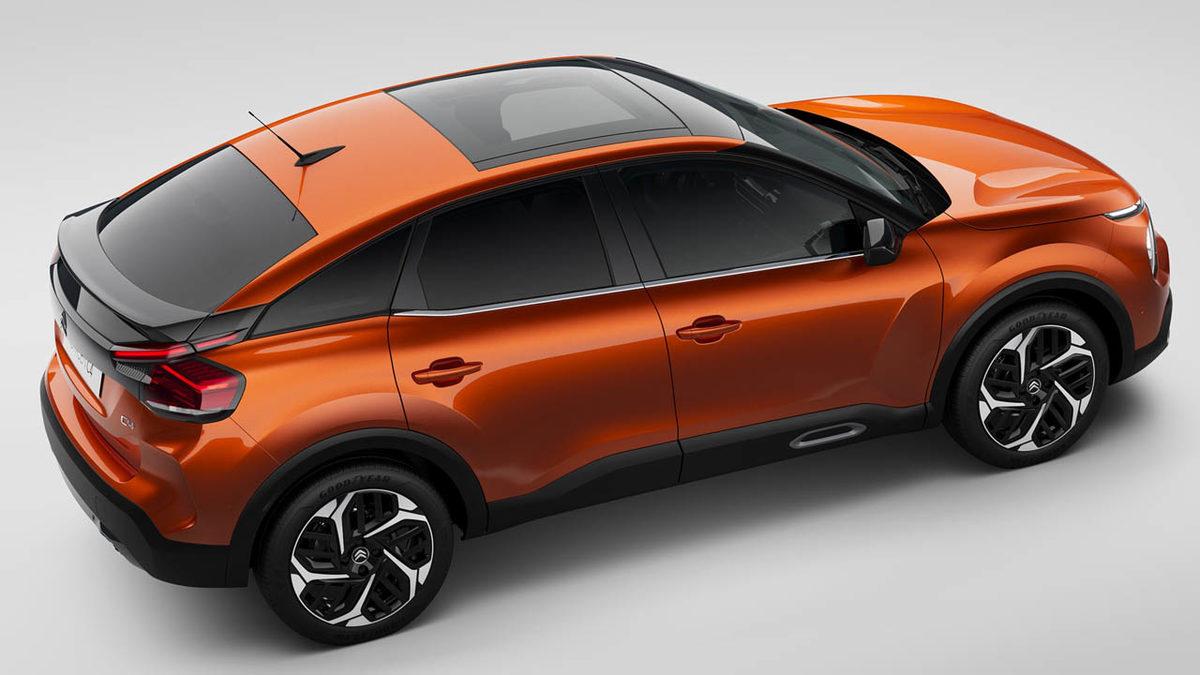 Bir Gecede 300 Bin TL Zam: Kasım 2021 Sıfır Otomobil Fiyatları Belli Oldu