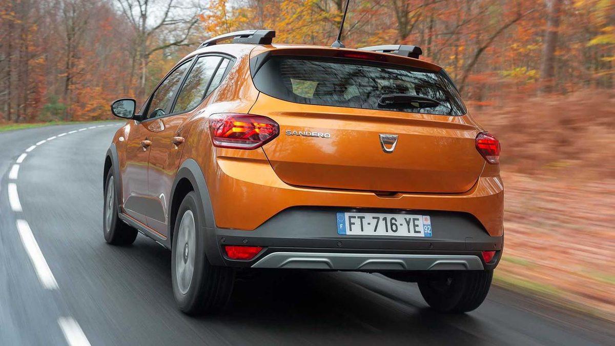 Bir Gecede 300 Bin TL Zam: Kasım 2021 Sıfır Otomobil Fiyatları Belli Oldu