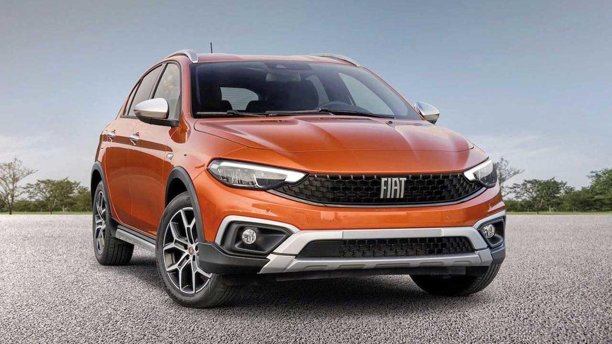 Bir Gecede 300 Bin TL Zam: Kasım 2021 Sıfır Otomobil Fiyatları Belli Oldu