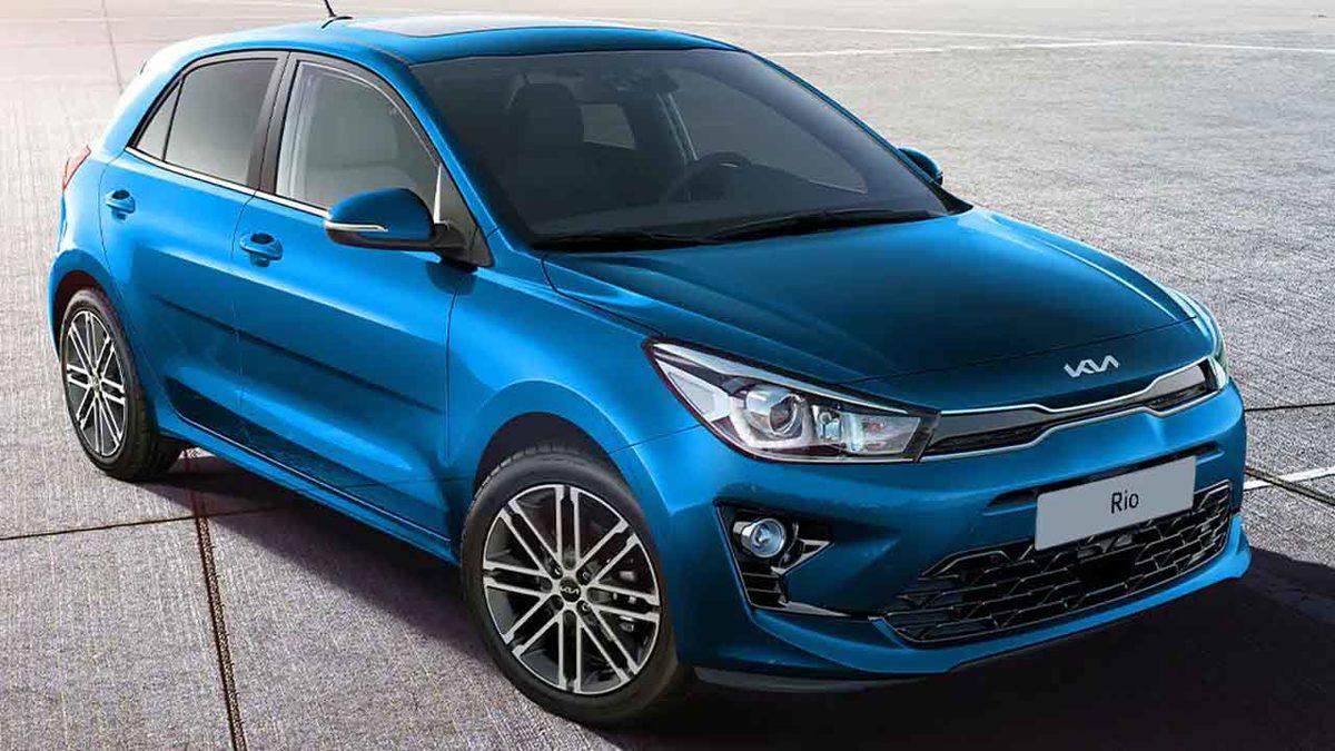 Bir Gecede 300 Bin TL Zam: Kasım 2021 Sıfır Otomobil Fiyatları Belli Oldu