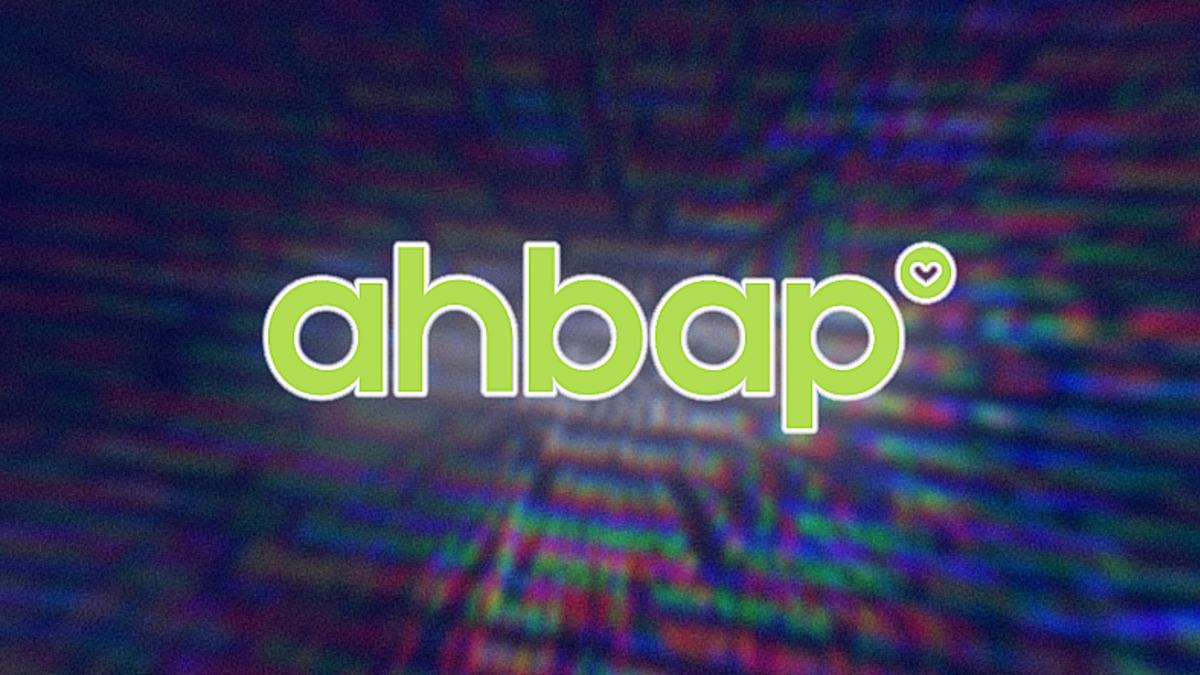 Ahbap’ın Yoğun Bir Siber Saldırıya Uğradığı İddia Edildi: Ahbap’tan Açıklama Geldi