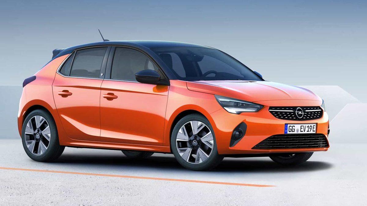 Bir Gecede 300 Bin TL Zam: Kasım 2021 Sıfır Otomobil Fiyatları Belli Oldu