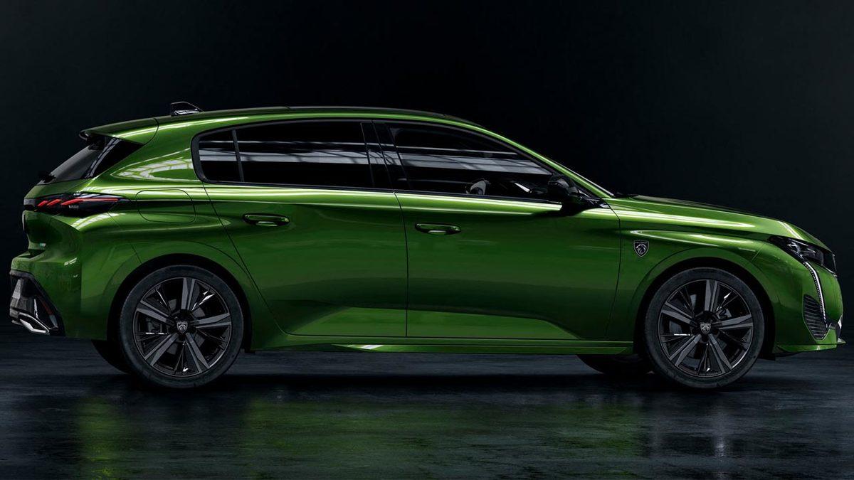 Bir Gecede 300 Bin TL Zam: Kasım 2021 Sıfır Otomobil Fiyatları Belli Oldu