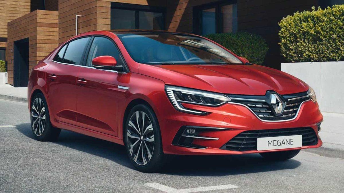 Bir Gecede 300 Bin TL Zam: Kasım 2021 Sıfır Otomobil Fiyatları Belli Oldu