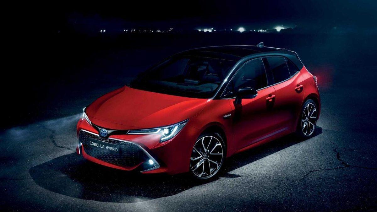 Bir Gecede 300 Bin TL Zam: Kasım 2021 Sıfır Otomobil Fiyatları Belli Oldu