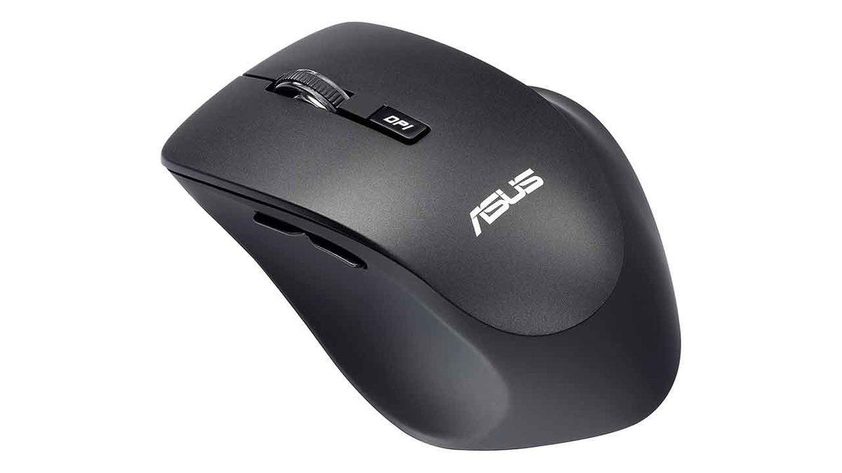 Amazon’dan Satın Alabileceğiniz Uygun Fiyatlı 7 Ürün Tavsiyesi