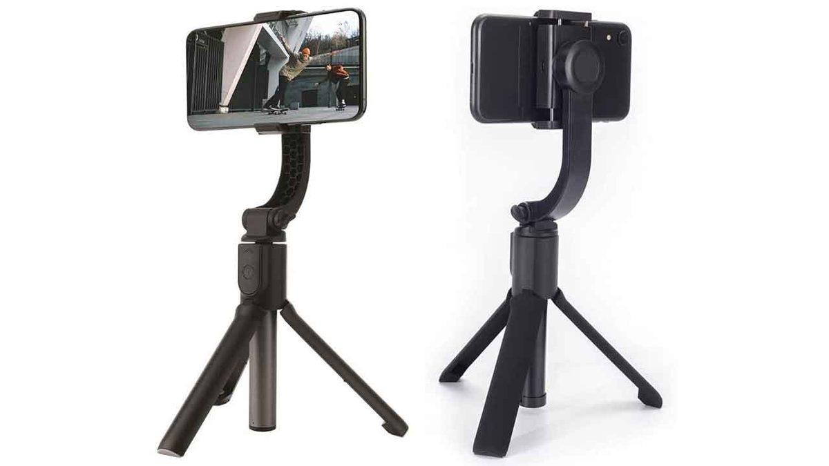 Amazon’dan Satın Alabileceğiniz Uygun Fiyatlı 7 Ürün Tavsiyesi