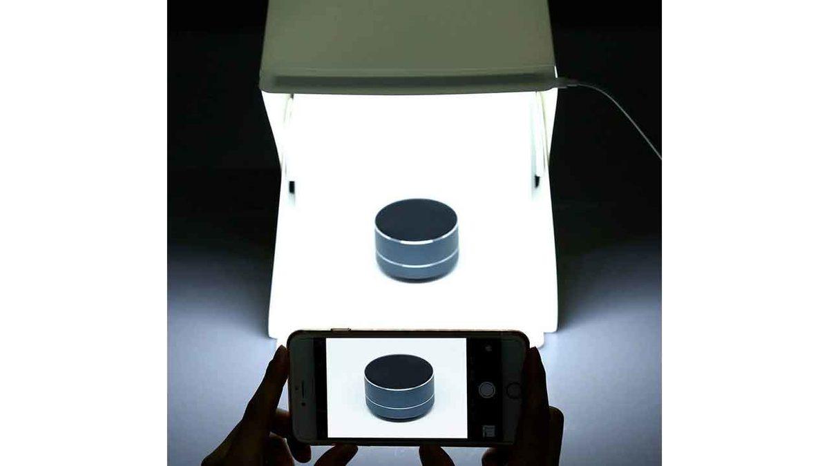 Amazon’dan Satın Alabileceğiniz Uygun Fiyatlı 7 Ürün Tavsiyesi