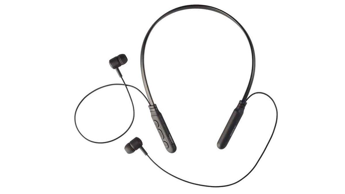 Amazon’dan Satın Alabileceğiniz Uygun Fiyatlı 7 Ürün Tavsiyesi