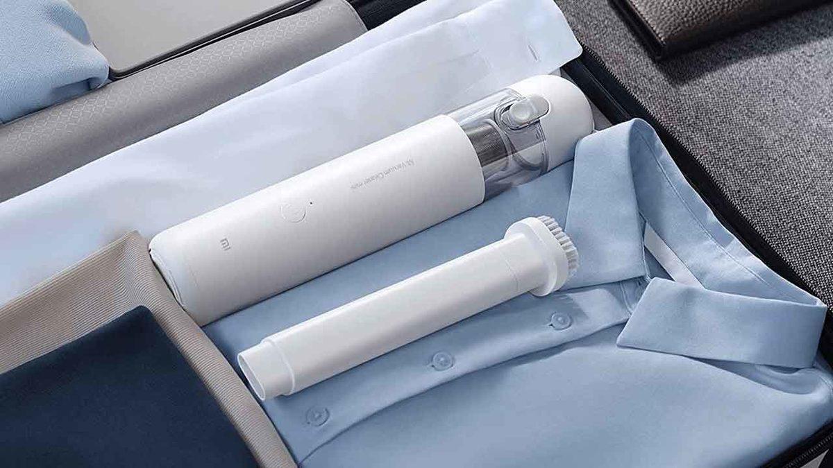 Amazon’dan Satın Alabileceğiniz Uygun Fiyatlı 7 Ürün Tavsiyesi