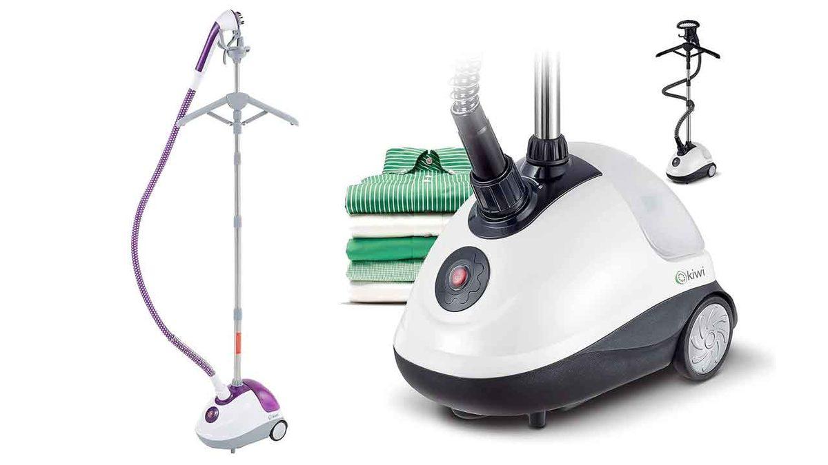 Amazon’dan Satın Alabileceğiniz Uygun Fiyatlı 7 Ürün Tavsiyesi