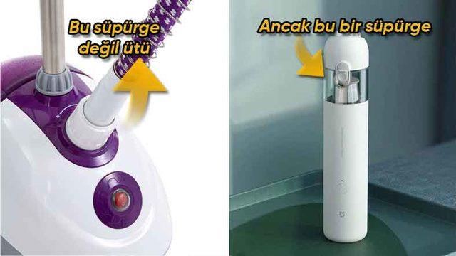 Amazon’dan Satın Alabileceğiniz Uygun Fiyatlı 7 Ürün Tavsiyesi