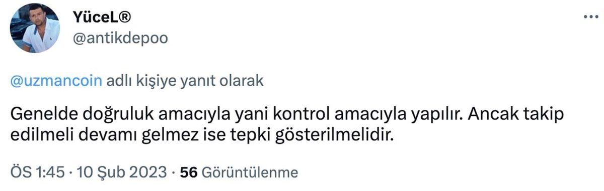 İlk Bağış Miktarı Tepki Çeken Ethereum’un Kurucusu Vitalik Buterin, Depremzedeler İçin Büyük Bir Bağış Daha Yaptı