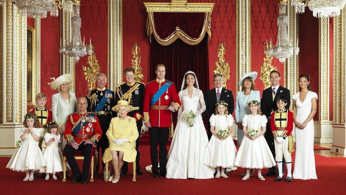 Aşkı Uğruna Tahtı Bıraktıktan Sonra Hitler’in Yakın Arkadaşı Olan İngiliz Kralı VIII. Edward’ın Sıradışı Hayatı