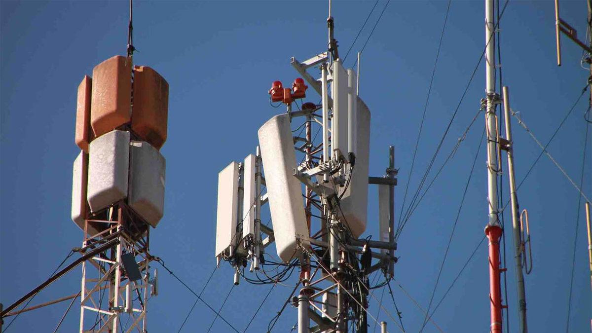 BTK ve GSM Operatörleri Hakkında Suç Duyurusunda Bulunuldu: Bilinçli Taksirle Öldürme, Görevi Kötüye Kullanma ve Dahası...