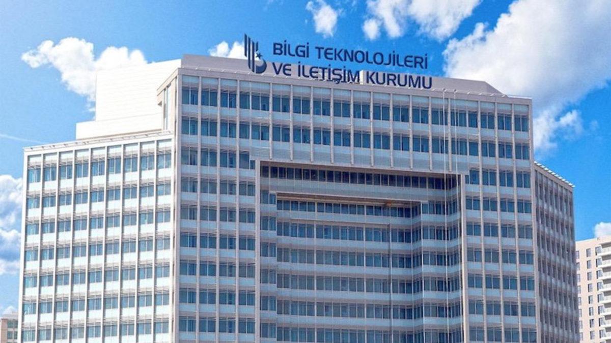 BTK ve GSM Operatörleri Hakkında Suç Duyurusunda Bulunuldu: Bilinçli Taksirle Öldürme, Görevi Kötüye Kullanma ve Dahası...