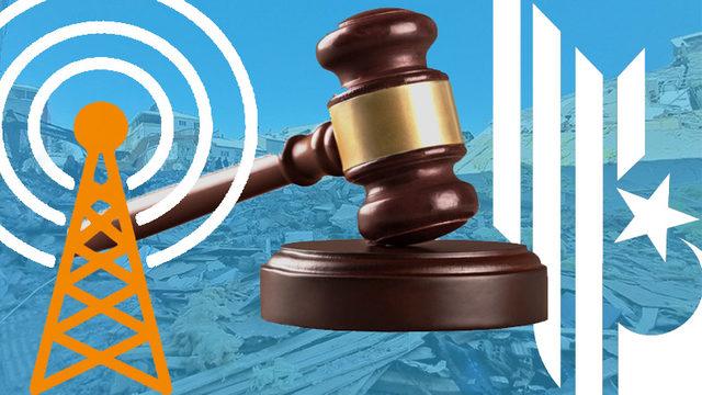 BTK ve GSM Operatörleri Hakkında Suç Duyurusunda Bulunuldu: Bilinçli Taksirle Öldürme, Görevi Kötüye Kullanma ve Dahası...