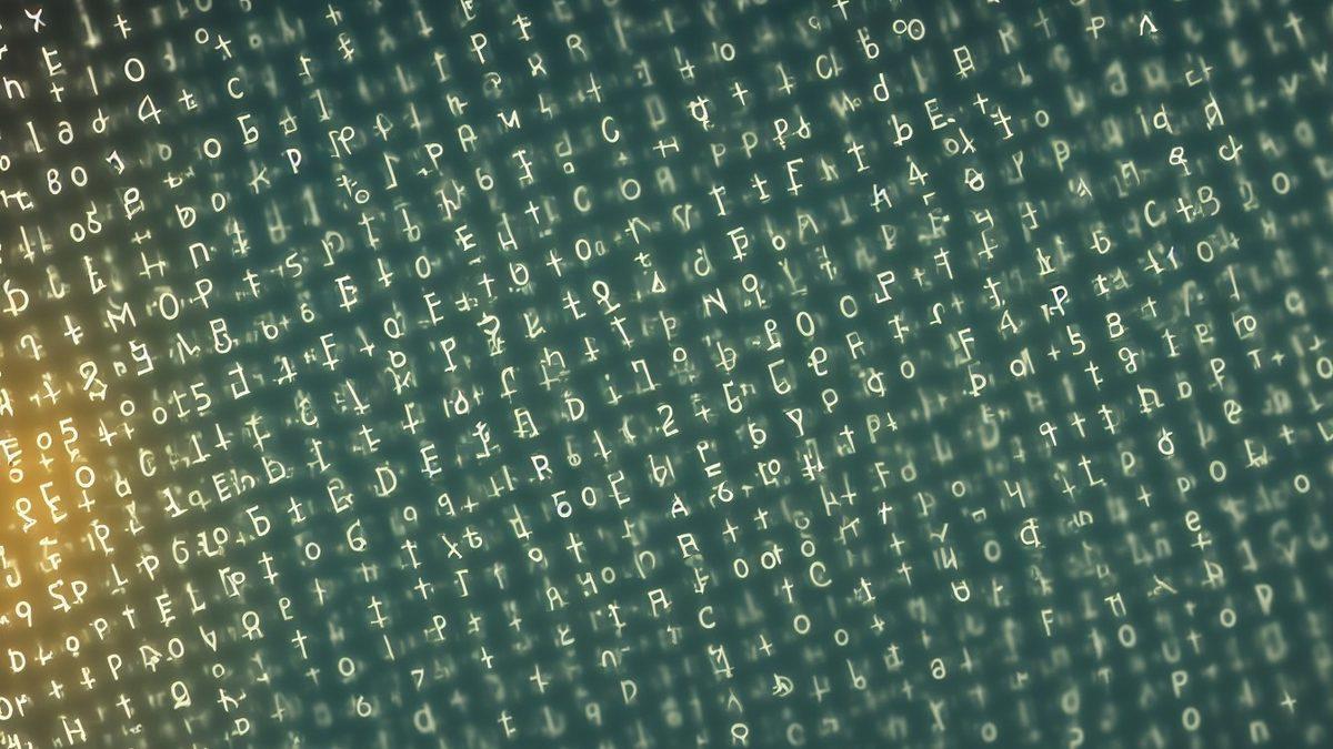 İnternetteki Bütün Verileri 