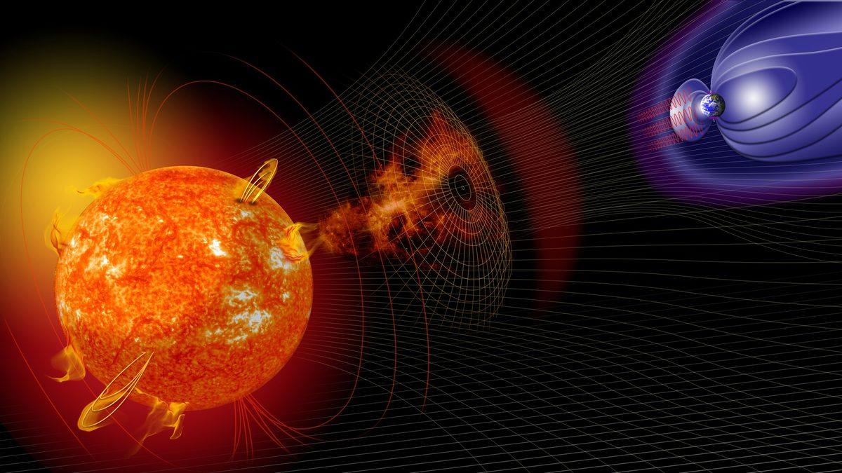 İnternetteki Bütün Verileri 