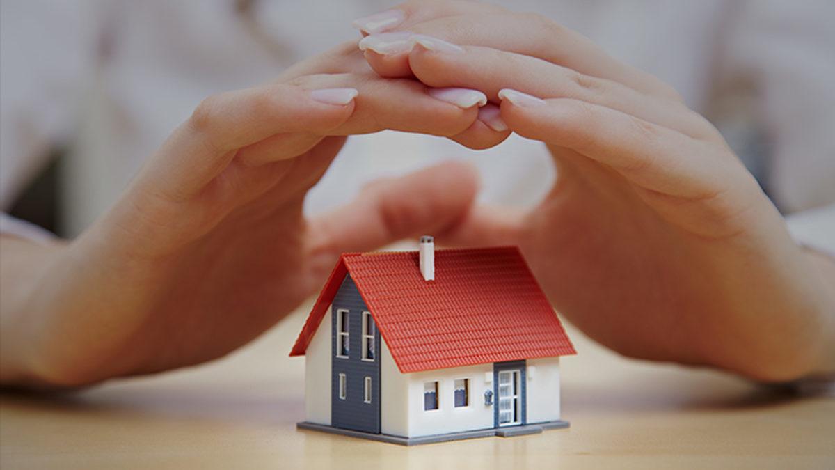 Binlerce Binanın Yıkıldığı 10 İlimizde DASK Sigortası Kapsamına Giren Evlere Ne Kadar Ödeme Yapılacak?