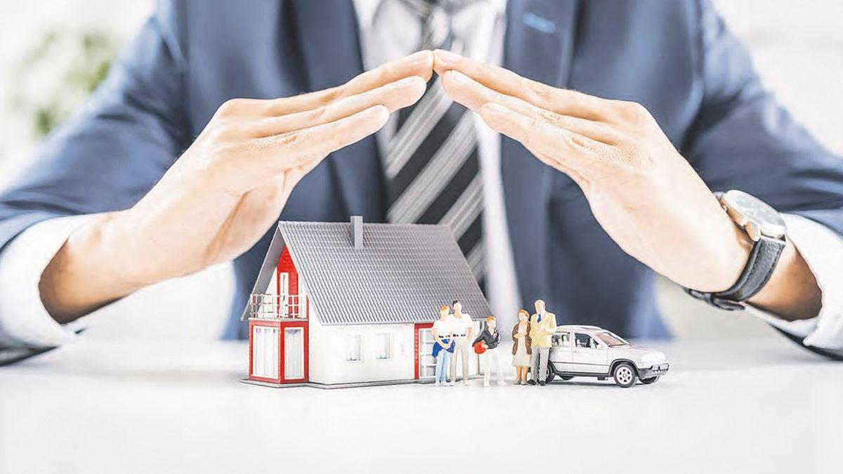 Binlerce Binanın Yıkıldığı 10 İlimizde DASK Sigortası Kapsamına Giren Evlere Ne Kadar Ödeme Yapılacak?