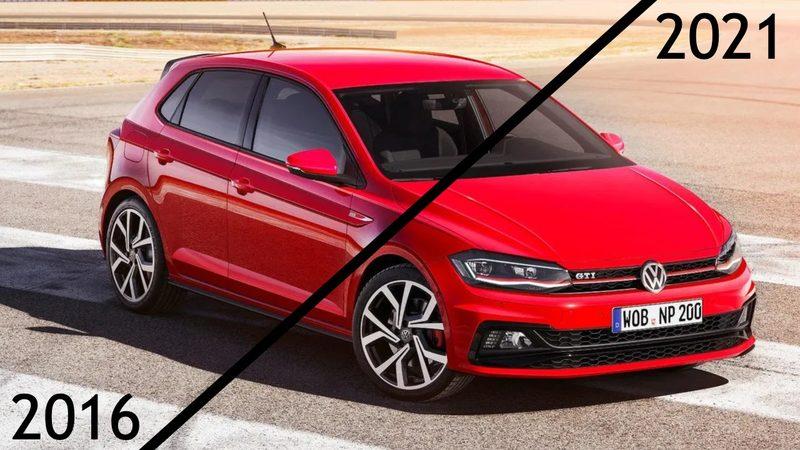 Balatayı Sıyırmamak Elde Değil: Otomobil Fiyatlarının Son 5 Yıldaki Korkunç Değişimi