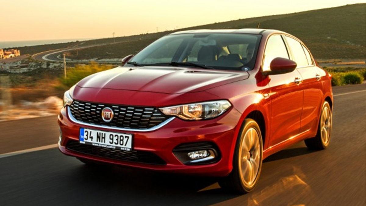 Kötü Günler Geride Kalmış Olabilir: 2024’te Asgari Ücretle Çalışanlar, Sıfır Bir Otomobili Kaç Aylık Maaşlarıyla Alabilecekler?