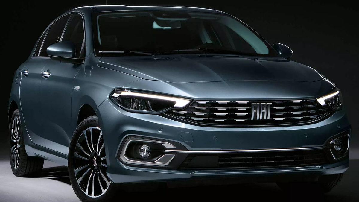 Kötü Günler Geride Kalmış Olabilir: 2024’te Asgari Ücretle Çalışanlar, Sıfır Bir Otomobili Kaç Aylık Maaşlarıyla Alabilecekler?