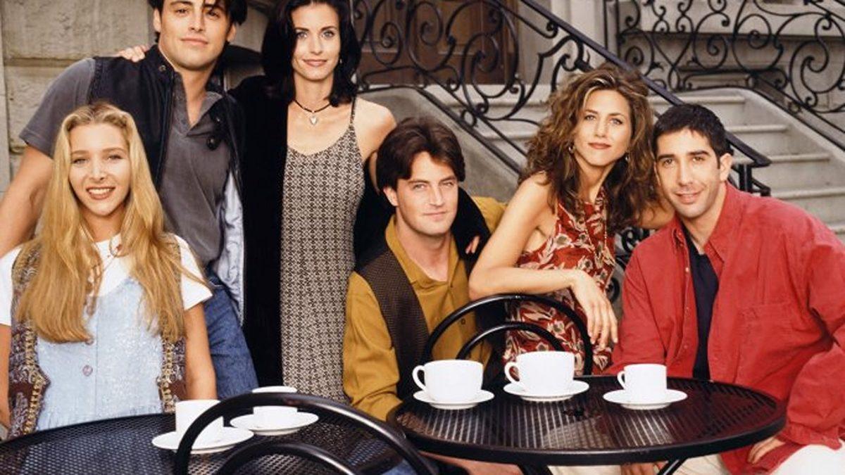 Günümüzde Yayınlansaydı Linç Yiyeceği Kesin Olan 