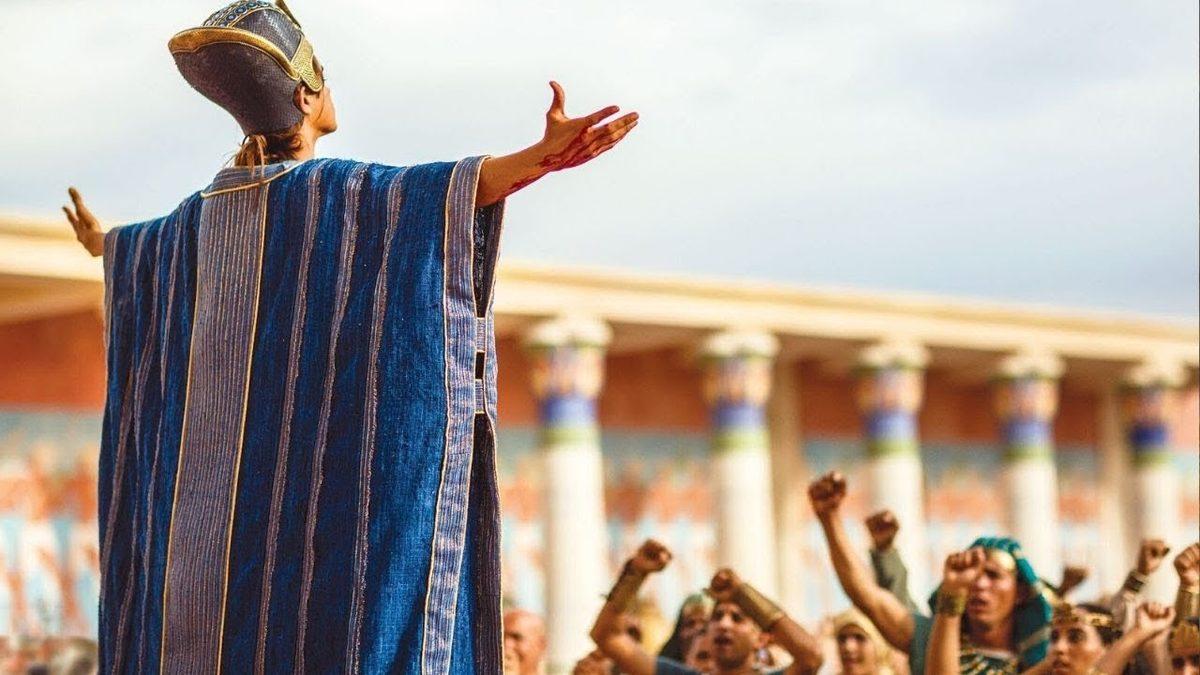 Tüm Gücün Tek Elde Toplandığı Yönetim Biçimi ’Monarşi’ Nedir, Günümüzde Hangi Ülkelerde Var?