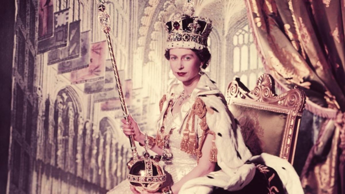 Tüm Gücün Tek Elde Toplandığı Yönetim Biçimi ’Monarşi’ Nedir, Günümüzde Hangi Ülkelerde Var?