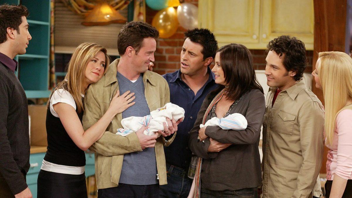 Günümüzde Yayınlansaydı Linç Yiyeceği Kesin Olan 