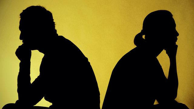 En Temizi Görücü Usulü: İnternetten Tanışarak Evlenen Çiftlerin Boşanma Olasılığının Daha Yüksek Olduğu Tespit Edildi