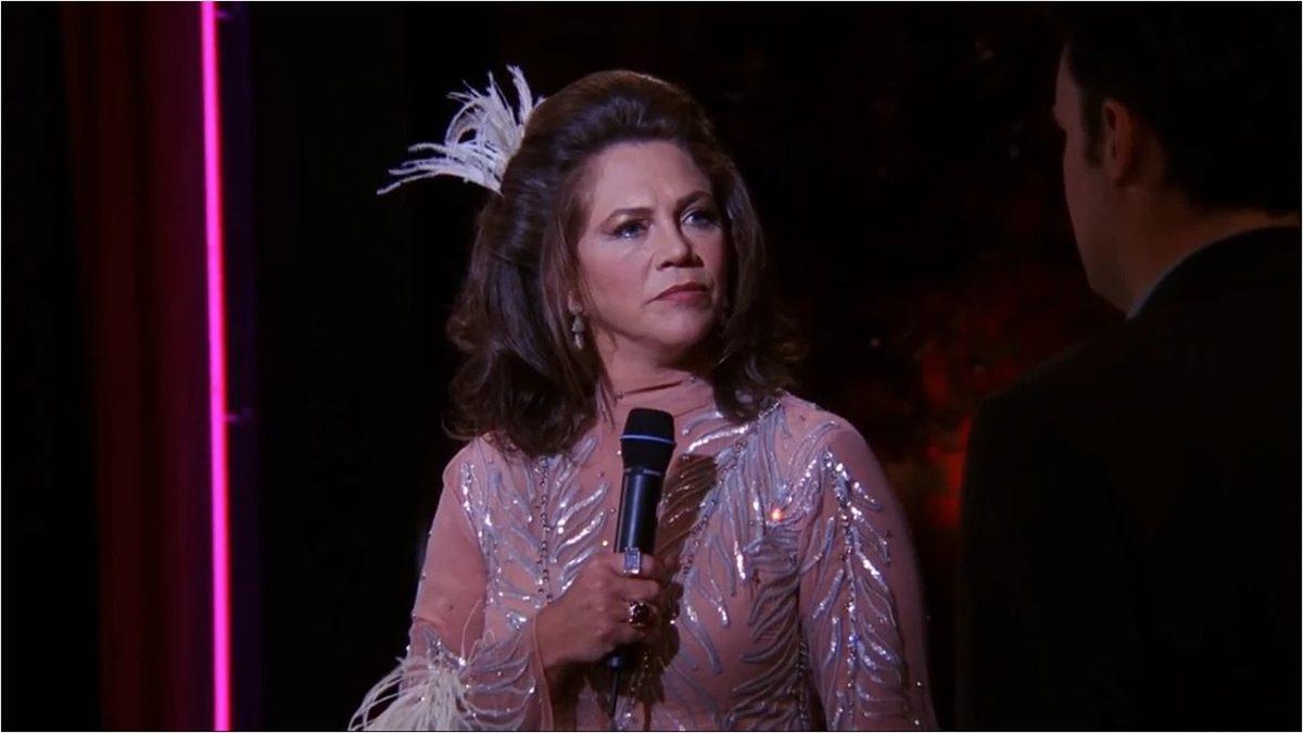 Günümüzde Yayınlansaydı Linç Yiyeceği Kesin Olan 