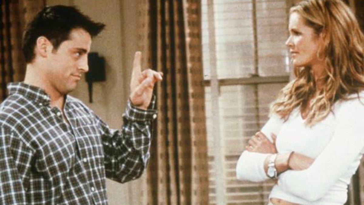 Günümüzde Yayınlansaydı Linç Yiyeceği Kesin Olan 