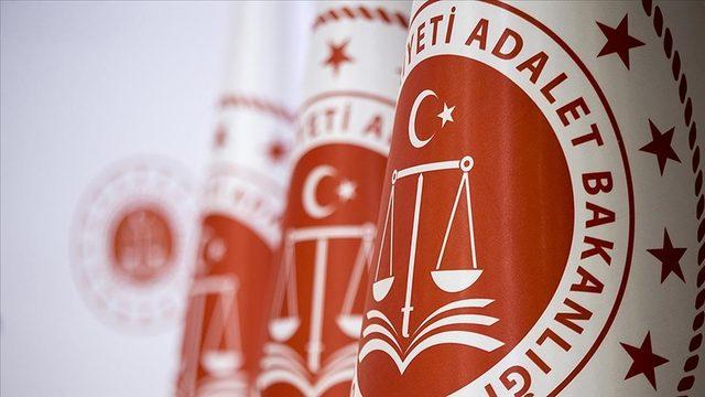 Adalet Bakanlığı, ‘Deprem Suçları Soruşturma Büroları’ Kurulacağını Açıkladı