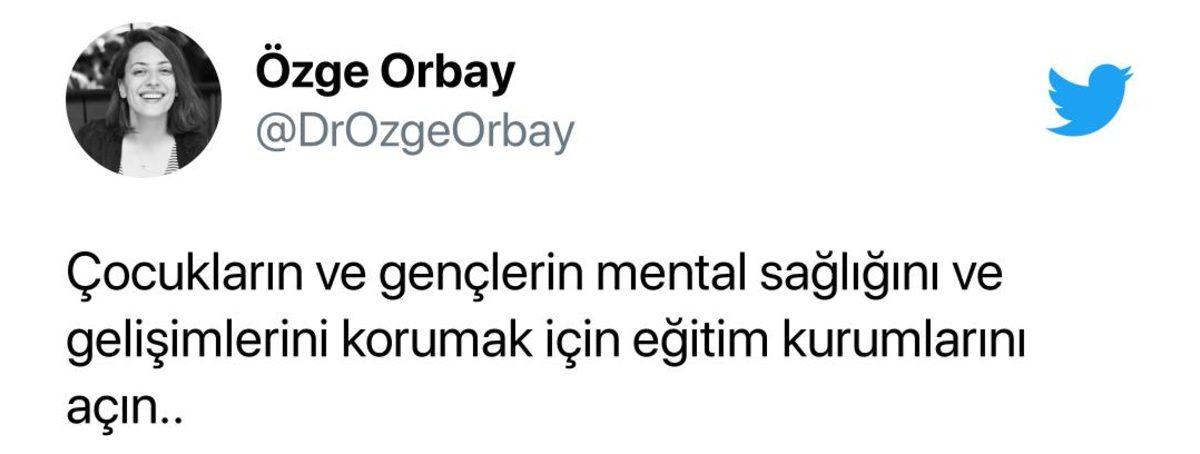 Boğaziçi Üniversitesi Akademisyenleri’nden 