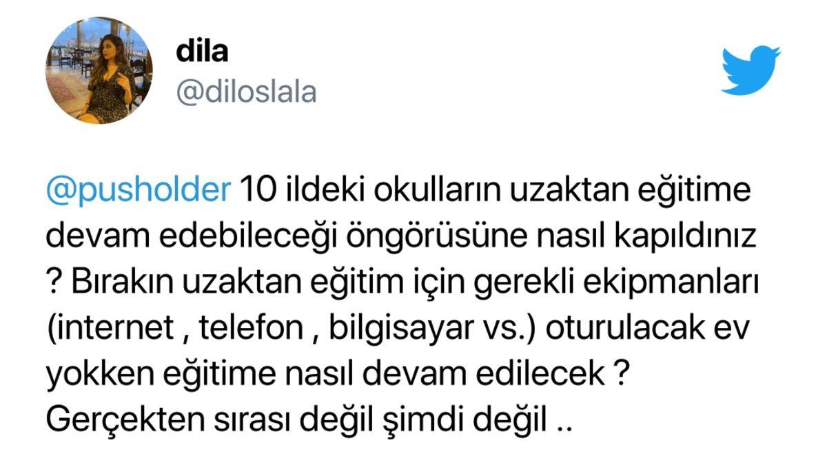 Boğaziçi Üniversitesi Akademisyenleri’nden 