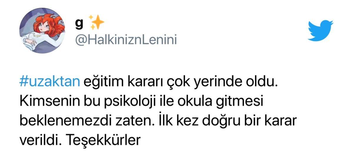 Boğaziçi Üniversitesi Akademisyenleri’nden 