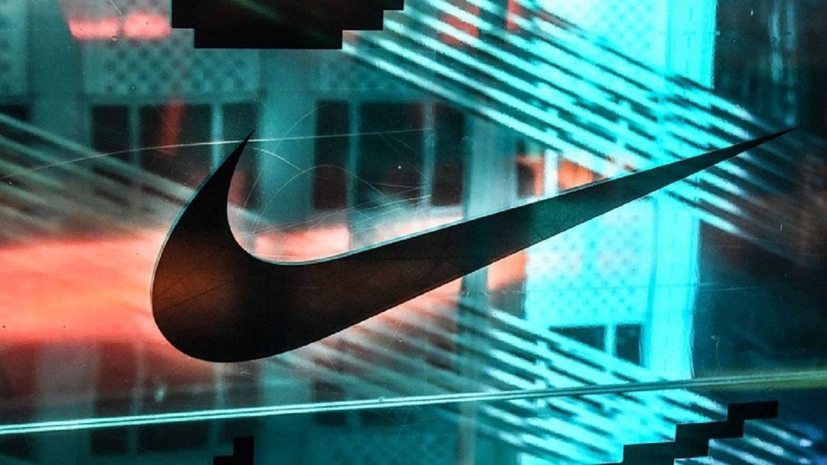 Avatarlarımıza Nike Giydiririz Artık: Nike, Metaverse’e Sanal Ürünler Getirmeye Hazırlanıyor