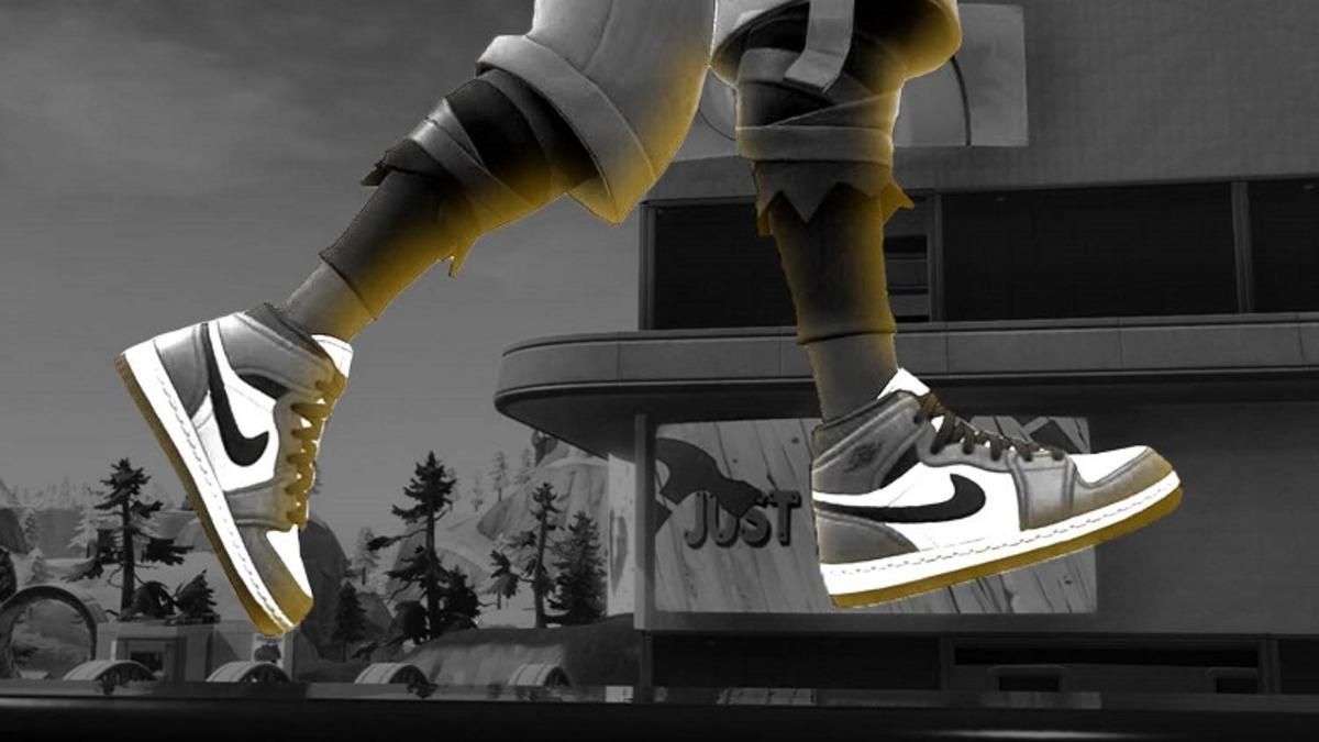 Avatarlarımıza Nike Giydiririz Artık: Nike, Metaverse’e Sanal Ürünler Getirmeye Hazırlanıyor