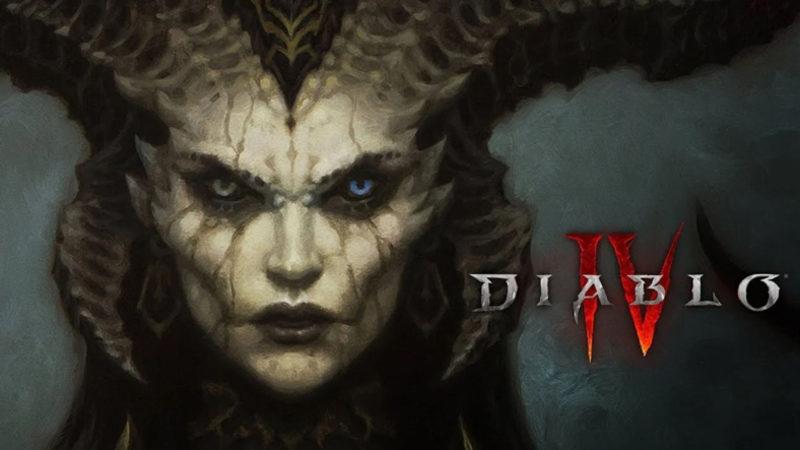 Oyuncunun Yüzü Gülür mü: Overwatch 2 ve Diablo 4’ün Ertelendiği Açıklandı