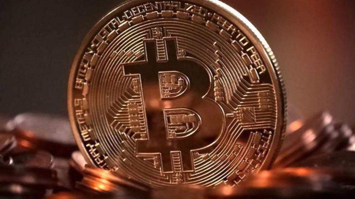 ABD’nin En Büyük Bankası, Bitcoin’in ’Adil’ Değerini Açıkladı